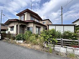 八戸市下長3丁目 戸建て