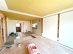 三戸郡五戸町字中道十文字　戸建て