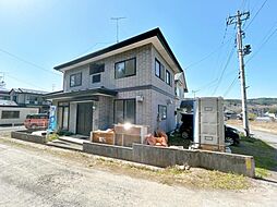 三戸郡三戸町大字梅内字蕨久保　戸建て