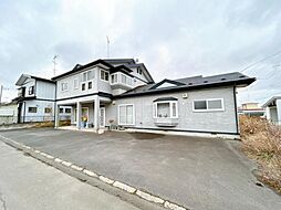 三戸郡南部町大字福田字あかね　戸建て