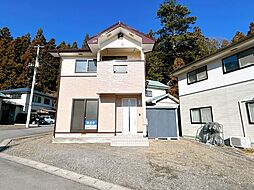 久慈市小久慈町第25地割　戸建て