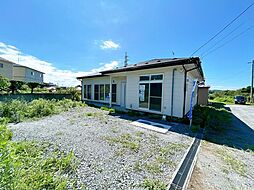 三戸郡五戸町字中道十文字 戸建て