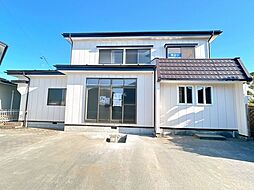 八戸市石堂1丁目　戸建て
