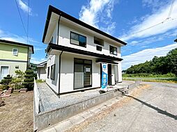 三戸郡三戸町大字梅内字蕨久保　戸建て
