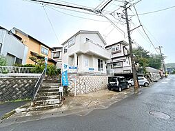 八戸市根城7丁目 戸建て