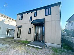 八戸市大字糠塚字五郎兵衛前　戸建て