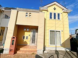 八戸市石堂一丁目　戸建て