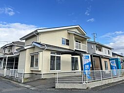 盛岡市南仙北3丁目　戸建て