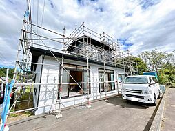 八幡平市田頭第2地割　戸建て