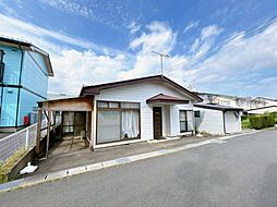 滝沢市野沢　戸建て