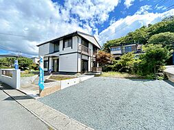 盛岡市三ツ割5丁目　戸建て