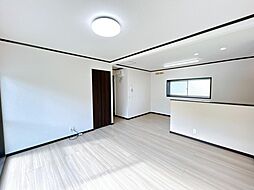 盛岡市上田堤2丁目　戸建て