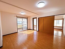 盛岡市山岸6丁目　戸建て