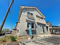 盛岡市乙部　戸建て