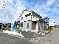 盛岡市乙部　戸建て