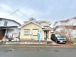 紫波郡紫波町高水寺字中田 戸建て