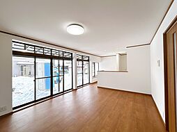 滝沢市巣子 戸建て