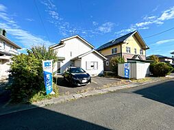 紫波郡紫波町二日町字田中前　戸建て