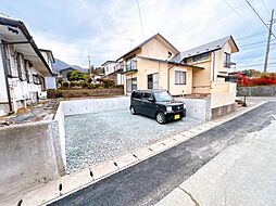 盛岡市湯沢西2丁目　戸建て