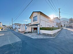 盛岡市湯沢西2丁目　戸建て