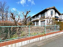 盛岡市東黒石野1丁目 戸建て