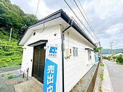 盛岡市東桜山 戸建て