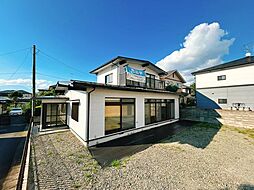 盛岡市安倍館町 戸建て