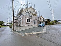 盛岡市乙部　戸建て