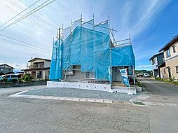 盛岡市乙部　戸建て