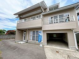 盛岡市津志田南2丁目 戸建て