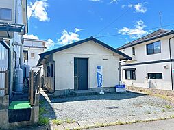 盛岡市東緑が丘 戸建て