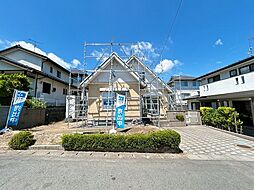 盛岡市湯沢南二丁目 戸建て