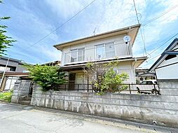 盛岡市箱清水一丁目　戸建て