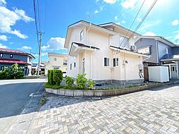 紫波郡紫波町高水寺字田中 戸建て