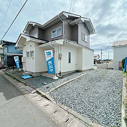 紫波郡紫波町高水寺字中田 戸建て