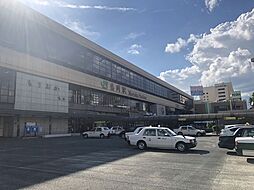 盛岡市境田町　土地