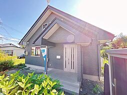 滝沢市巣子1204-26　戸建て