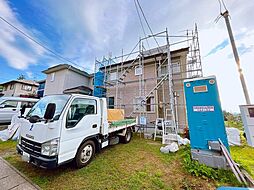盛岡市乙部24地割　戸建て