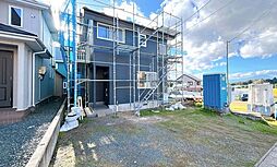 盛岡市乙部24地割　戸建て