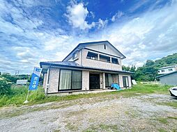 岩手郡岩手町大字川口第15地割76-1　戸建て