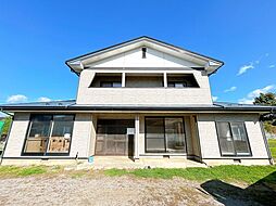 岩手郡岩手町大字川口第15地割76-1　戸建て