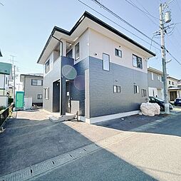 紫波郡紫波町桜町字才土地100番11 戸建て
