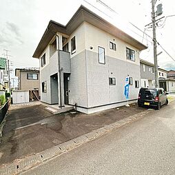 紫波郡紫波町桜町字才土地100番11　戸建て