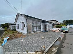八幡平市大更第19地割　戸建て