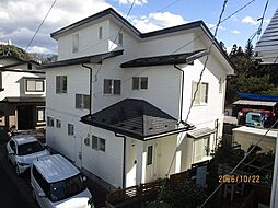 盛岡市厨川二丁目　戸建て