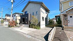 盛岡市長橋町5番22　戸建て