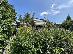 奥州市水沢真城字北野　戸建て