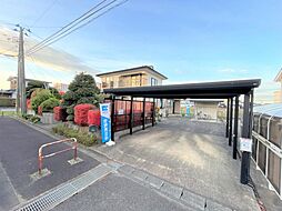 胆沢郡金ケ崎町西根南荒巻　戸建て