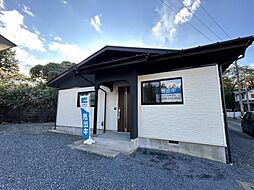 西磐井郡平泉町平泉字花立　戸建て