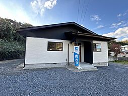 西磐井郡平泉町平泉字花立　戸建て
